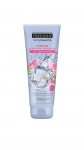 10 minute mask Glacier Water and Pink Peony Gel Cream Mask 175 ml 175 ml