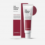 Centellian24 The Madeca kreem 50ml 1 EA