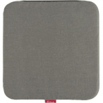 Cricut - Tapis EasyPress - 30 x 30 cm