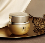 LG Sooryehan - Bon Pinguldav Kreem 75ml