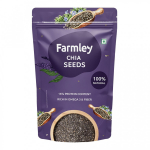 Chia seemned (200 g), Chia seemned, Farmley