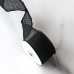 Elegantne v&auml;rviline imitatsioon kanepilindiga traadist serva kujundav kanepirull j&otilde;ulukaunistus isetehtud k&auml;sitsi valmistatud lint toores kanepist linane 4 cm kodukaunistus 4cm*5 yards