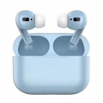 2025 V&auml;rskendatud juhtmevabad v&auml;rvilised juhtmevabad k&otilde;rvaklapid k&otilde;rvasisesed k&otilde;rvaklapid M&uuml;ra v&auml;hendamine HiFi stereomuusika mikrofoniga iPhone 14 14pro 15 15pro jaoks k&otilde;ik nutitelefonid