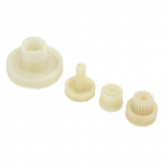 4tk seisupiduri remondikomplekti autotarvikud Land Rover Discovery 3 4 Range asendus