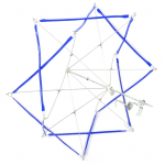 Kudumine Vihmavari Vokk L&otilde;nga Kerija Majapidamishoidja Punumist&ouml;&ouml;riistad Kudumistarvikud