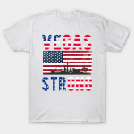 Naiste T-s&auml;rk Vegas Strong T-s&auml;rk Harajuku Print Kawaii T-s&auml;rk Suvine l&uuml;hikeste varrukatega naiste T-s&auml;rk Top Tee S roosa
