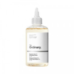 THE ORDINARY Glycolic Acid 7% Exfoliating Toner 240 ml (2 options) #1PCS