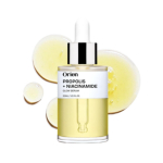 Orien Propolis Niacinamide Glow Seerum