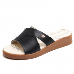 FASHION SHOES Meeste hingavad sporditossud Sportlikud jooksujalatsid naiste v&auml;litennise j&otilde;usaali treener 35 beež