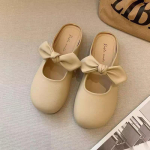 FASHION SHOES Meeste hingavad sporditossud Sportlikud jooksujalatsid naiste v&auml;litennise j&otilde;usaali treener 35