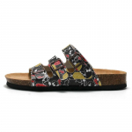 FASHION SHOES Meeste hingavad sporditossud Sportlikud jooksujalatsid naiste v&auml;litennise j&otilde;usaali treener 36