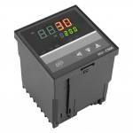 REX C900 Intelligentne PID temperatuuriregulaator termostaat ahjumasinatele