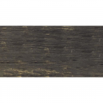 Williamsburg huile super-fine 37ml Davy s gris profond