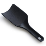 Jalgade lihvimine pedik&uuml;&uuml;r Jalavail, jalarasp, jala kannakraabits, jalaviil ja kalluseeemaldaja jalgadele, jalakoorija surnud sk. valge