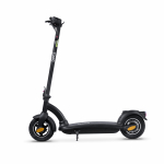 DECE DES02 Electric Scooter Men's 350W Motor 36V7.8Ah Battery 10 inch E Electric Scooter Adult Women's Electric Scooter must