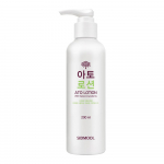 Sidmool Ato Lotion 200ml & 500ml 200ml