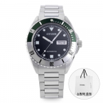 Citizen Nh7531 50e Sport Meeste Metallkell NH7531-50E