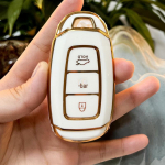 2021 Hyundai v&otilde;tmekate: Uus ix35, Elantra, Mingtu, Festa, Santa Fe So825