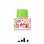 [Foellie] (sg) Summer Fig Inner Perfume 5ml