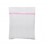 Pesumasin Riided Aluspesu T&otilde;mblukk Sulgemine Pesu V&otilde;rk v&otilde;rk kott 30*40cm