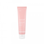 [Medicube] PDRN Pink Collections / Soothing Cream, Toner, Capsule Cream, Sun screen, Toner Pads Moisturizing Cream 50ml