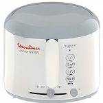 KLASSIKALINE FRITEERIMISPANN AF121110 MOUL
