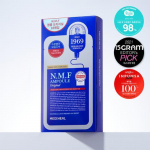 Mediheal The NMF Ampoule Mask Original 10 sheets