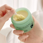 YADAH Rohelise tee puhas puhastuspalsam 100ml