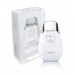Vanav Ajamasin Gua Sha Galvanic