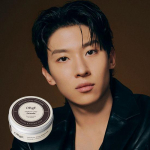 Objet Mellow Clay Pomade 100g