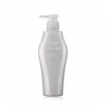 SHISEIDO>PROFESSIONAL Subrimic Adenovital &Scaron;ampoon 500ml