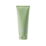 anillo Lime Sunday Refresh Hair Conditioner 150ml single