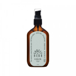 odiD Milk Protein Intensive Hair Oil 100ML 4 types sandalwood pig