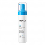 ATOPALM Beebi pepu puhastusvahend 200ml (Tagumiku puhastusvahend)