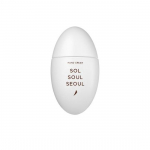 Seulmit Hand Cream 30ml 3 types, choose 1 saw wood