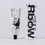 rbow Youth Preserve Hand & Nail Cream 50ml (3 types, choose 1) [NEW] Still Life 50ml