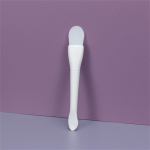 6 stiili vaha tihendi kaabits silikoonist lusikas vaha lakk epoks&uuml;vaigust puhastuslusikas Multifunktsionaalne tihendusvaha puhastusvahendid One Size