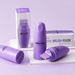 Modubom All-Day Brush Fixer Ultra Fix (Purple) 7g for the Joom platform