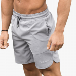 Meeste vabaaja l&uuml;hikesed p&uuml;ksid J&otilde;usaal Fitness Kulturism Treening Jooksmine Sport L&uuml;hikesed p&uuml;ksid Rannap&uuml;ksid L