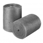 Rotit&otilde;rje roostevabast terasest v&otilde;rk Kahekihiline v&otilde;rkp&uuml;&uuml;nis N&auml;riliste t&otilde;rjev&otilde;rk Teo- ja n&auml;lkjat&otilde;rje 6M