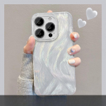 Sobib Apple 15 mobiiltelefoni &uuml;mbrisele Iphone14 liblikas kolmem&otilde;&otilde;tmeline tugi 13 sulgl&otilde;ng IMD laser 12/11 suur auk Xs iphone 15