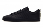 BUTY ADIDAS VS PACE 2.0 HP6008 CZARNE r. 44 44