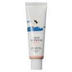 [ROUNDLAB] LAB Birch Juice Moisturizing Tone-Up Sun Cream 50ml 50ml X 1PCS