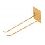 T&ouml;&ouml;riistade hoius&uuml;steem Konksud Seinahoidik Garaažihoidik Mitmeotstarbeline Aiat&ouml;&ouml;riistade korraldaja lao garaaži seinakonks kuld