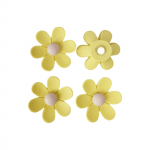 K&uuml;lmkapimagnet Vaik Loov Magnetkleebis One Size beež