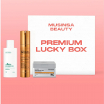VT Cosmetics Premium Lucky Box