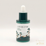 [Round Lab] Pine Cica Calming Ampoule 30ml