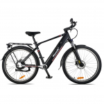 Miyazaki GC1995 Maastiku T&auml;iskasvanute E-jalgratas 350W Mootor Elektriline Jalgratas 48V14AH Aku 26-tollised Maastikurehvid Elektrijalgratas