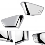 Aku k&uuml;lgkate sobib Honda Magna VF 250 1995-2006 jaoks