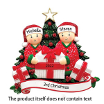 Uued DIY j&otilde;ulukaunistused koju, perefiguur, j&otilde;ulukaunistused koju, uus aasta 2022, j&otilde;ulupuu kaunistus